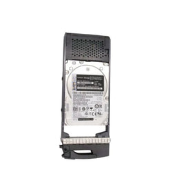 01PG637 - Lenovo 1.8TB SAS 12Gb/s 10000RPM (SED) 2.5-inch Internal Hard Drive with Tray for ThinkSystem DE Series