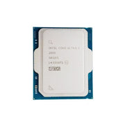AT8076806419 - Intel Core Ultra 9 285K 24-Core 3.7GHz 16GT/s DMI-8 36MB L3 Cache Socket LGA1851 Processor