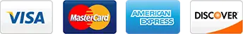 Payments