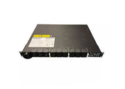 00AK185 - Lenovo 12-Outlets Power Distribution Unit (PDU) for C19 and C13