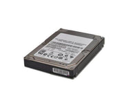 00RY146 - IBM 1.8TB 10000RPM SAS 12Gb/s Hot Swap 2.5-inch Hard Drive