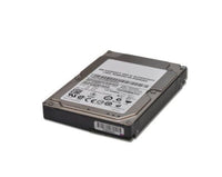 00RY146 - IBM 1.8TB 10000RPM SAS 12Gb/s Hot Swap 2.5-inch Hard Drive