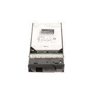 01PG627 - Lenovo ThinkSystem DE Series 12TB SAS 12Gb/S 7200RPM Hot-Swap 3.5-Inch Internal Hard Drive