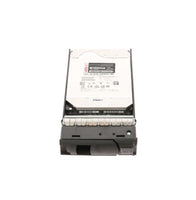 01PG627 - Lenovo ThinkSystem DE Series 12TB SAS 12Gb/S 7200RPM Hot-Swap 3.5-Inch Internal Hard Drive