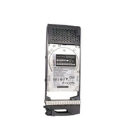 01PG637 - Lenovo 1.8TB SAS 12Gb/s 10000RPM (SED) 2.5-inch Internal Hard Drive with Tray for ThinkSystem DE Series
