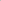 113-801-00000 - Zebra 110Xi4 300 dpi 14 ips USB, Ethernet, Serial, Parallel Thermal Transfer Desktop Industrial Barcode Label Printer