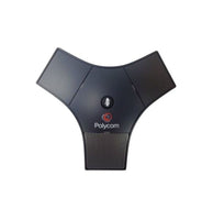 2200-40040-001 - Polycom SoundStation IP 7000 Expansion Microphones