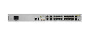 A901-6CZ-F-A-RF - Cisco - Cisco ASR 901 10G - Router
