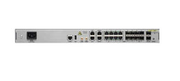 A901-6CZ-F-A-RF - Cisco - Cisco ASR 901 10G - Router