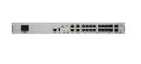 A901-6CZ-F-A-RF - Cisco - Cisco ASR 901 10G - Router