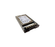 0XV1W1 - Dell 900GB SAS 12Gb/s Hot Swap 15000RPM 256MB C ache (512n) 2.5-Inch Internal Hard Drive for 13G Poweredge Server