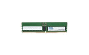 AD170481 - Dell 128GB 6400MHz DDR5 PC5-51200 ECC Registered 288-Pin DIMM 1.1V Dual Rank x8 Memory Module