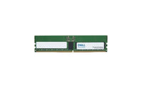 AD170481 - Dell 128GB 6400MHz DDR5 PC5-51200 ECC Registered 288-Pin DIMM 1.1V Dual Rank x8 Memory Module