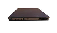 47-17021-04 - Cisco 2811 2-Ports 10/100/1000BASE-T Ethernet Integrated Services Router