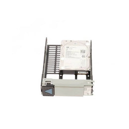 5562957-A - Hitachi 2.4TB SAS 10000RPM 2.5-inch Internal Hard Drive with Tray for VSP-G Series