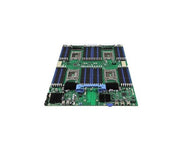 792414-001 - HPE Motherboard for Synergy 680 Gen9 Server System