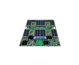 792414-001 - HPE Motherboard for Synergy 680 Gen9 Server System