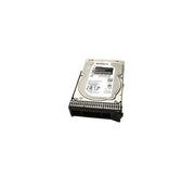 00YK035 - Lenovo 10TB SAS 12Gb/s Hot Swap 7200RPM (512e) 3.5-inch Internal Hard Drive with Tray for ThinkSystem SR635