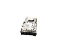00YK035 - Lenovo 10TB SAS 12Gb/s Hot Swap 7200RPM (512e) 3.5-inch Internal Hard Drive with Tray for ThinkSystem SR635