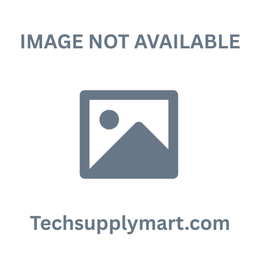 358348-2GS - HP 2GB (2 X 1GB) 333MHz DDR PC2700 Registered ECC CL2.5 184-Pin DIMM Memory