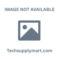 358348-2GS - HP 2GB (2 X 1GB) 333MHz DDR PC2700 Registered ECC CL2.5 184-Pin DIMM Memory