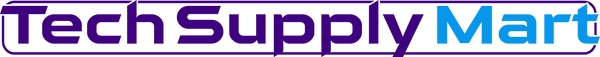 Tech Supply Mart