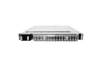 A9K-DC-PEM-V2= - Cisco DC Power Entry Module for ASR 9000 Series