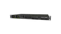 ACX7024-AC-2PSU - Juniper Networks ACX7024 24-Ports 25GBASE-X SFP28 Rack-mountable Cloud Metro Router with 2-Ports QSFP28