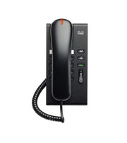 CP-6901-WL-K9 - Cisco 6901 Unified IP Phone