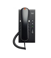 CP-6901-WL-K9 - Cisco 6901 Unified IP Phone