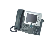 CP-7945G-CCME - Cisco 7945G Unified IP Phone