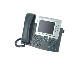 CP-7945G-CCME - Cisco 7945G Unified IP Phone