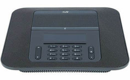 CP-8832-NR-K9 - Cisco 8832 Single-Port Ethernet 3.9-inch Color LCD IP Conference Phone