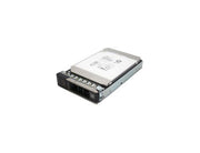 D2P1C - Dell 16TB SATA 6Gb/s Hot Swap 7200RPM (512e) 3.5-inch Internal Hard Drive with Tray for PowerEdge G14
