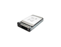 D2P1C - Dell 16TB SATA 6Gb/s Hot Swap 7200RPM (512e) 3.5-inch Internal Hard Drive with Tray for PowerEdge G14