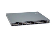 DCS-7050CX3-32S-R - Arista 7050X3 32-Ports 100GBASE-X QSFP28 Layer 2 Rack-mountable Managed Back-to-front Airflow Network Switch with 2-Ports SFP+