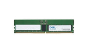 370-BCCY - Dell 32GB 6400MHz DDR5 PC5-51200 ECC Registered 288-Pin DIMM Dual Rank x8 Memory Module