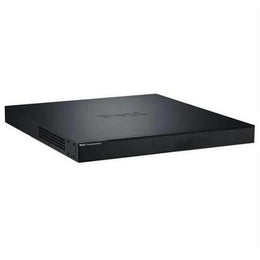 A0048290 - Dell SuperStack III 24-Ports 10/100Mbps 3300TM Switch (Refurbished)