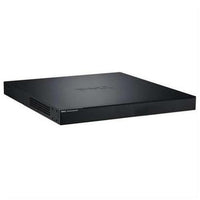 A0048290 - Dell SuperStack III 24-Ports 10/100Mbps 3300TM Switch (Refurbished)