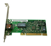 0003710T - Dell 10/100 PCI Ethernet Network Interface Card