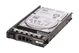 000X3Y - Dell 500GB SATA 6Gb/s Hot Swap 7200RPM 2.5-inch Internal Hard Drive with Tray for PowerEdge G13