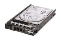 000X3Y - Dell 500GB SATA 6Gb/s Hot Swap 7200RPM 2.5-inch Internal Hard Drive with Tray for PowerEdge G13
