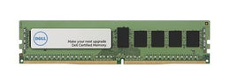 00146H - Dell 8GB 1333MHz DDR3 PC3-10600 ECC Registered CL9 240-Pin DIMM 1.35V Low Voltage Dual Rank Memory Module