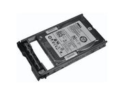 0028J2 - Dell 4TB SAS 6Gb/s 7200RPM 3.5-inch Internal Hard Drive with Tray