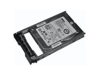 0028J2 - Dell 4TB SAS 6Gb/s 7200RPM 3.5-inch Internal Hard Drive with Tray