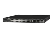 003RN0 - Dell PowerConnect N2024P 24-Ports PoE+ Layer 2 Manageable Gigabit Ethernet Switch with 2 x 10GbE SFP+