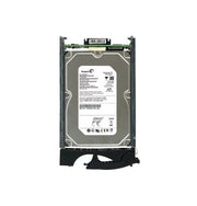 005048726 - EMC 750GB SATA 6Gb/s Hot Swap 7200RPM 3.5-inch Internal Hard Drive with Tray for Clariion CX3 and CX4