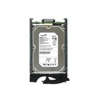 005048726 - EMC 750GB SATA 6Gb/s Hot Swap 7200RPM 3.5-inch Internal Hard Drive with Tray for Clariion CX3 and CX4