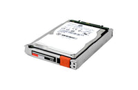 005049239 - EMC 2TB SATA 3Gb/s 7200RPM 3.5-inch Internal Hard Drive with Tray for VMAX