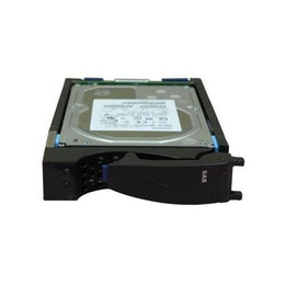 005049283 - EMC 2TB SATA 3Gb/s 7200RPM 3.5-inch Internal Hard Drive with Tray for DataDomain ES30